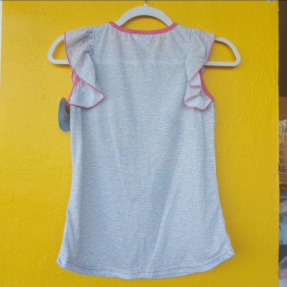 Set of pijama for girl - Picture 3 of 7